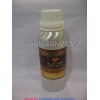 Amber By Swiss Arabian Generic Oil Perfume 50 ML (001310)